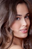 Trista A 33 years old, from Russia Trista A 33 years old, from Russia